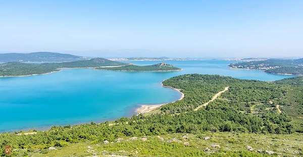 Şeytan Sofrası Hikayesi ve Tarihi