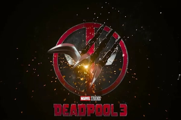 Marvel Sinematik Evreni'nin 37.filmi olarak karşımıza çıkacak Deadpool 3, şimdiden iddialı yapımlar arasında yerini aldı.
