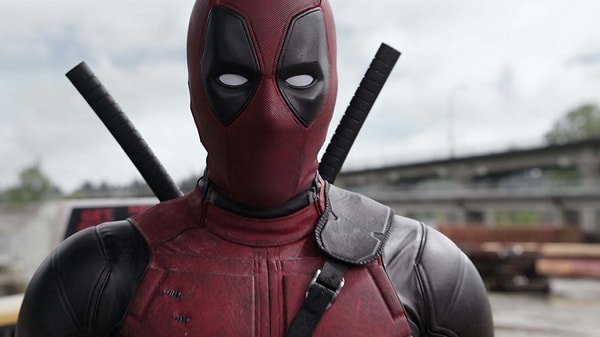 Deadpool ve Deadpool 2 serilerinin devamı niteliğinde olan bu filmin yönetmen koltuğunda Kanadalı Shawn Levy'nin oturuyor. Filmin senaryosunda ise Rhett Reese ve Paul Wernick'in imzası bulunuyor.