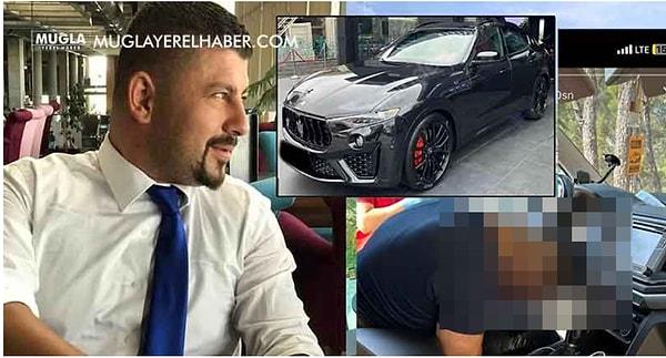 Kamuoyunda 'Maseratili polis' olarak bilinen Hüseyin Tayfun Üçgül'ün arabası içinde ölü bulunması 'İntihar mı, cinayet mi?' sorularını peşinde getirdi. Konuyla ilgili aile avukatından açıklama geldi.