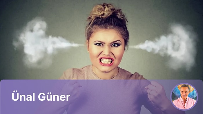 Acı ve Şikayet Yerine Neyle Beslenelim?