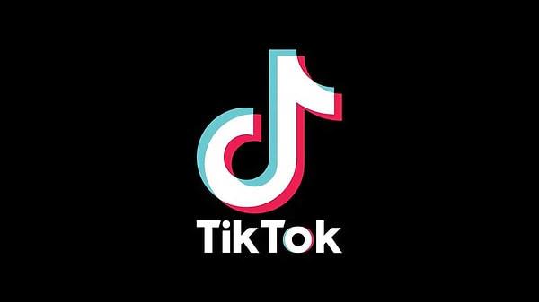Popüler sosyal medya uygulaması TikTok'ta 'ilişki tavsiyeleri' ' veren hesapların sayısı giderek artıyor.