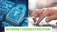 İnternetinizin Yavaşlama Sebep Olabilen Jitter Nedir, Nasıl Düşürülür ve Değeri Kaç Olmalıdır?