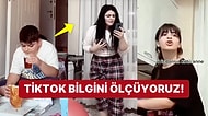 Hülya Mizgin ve Ailesini Ne Kadar Tanıyorsun?