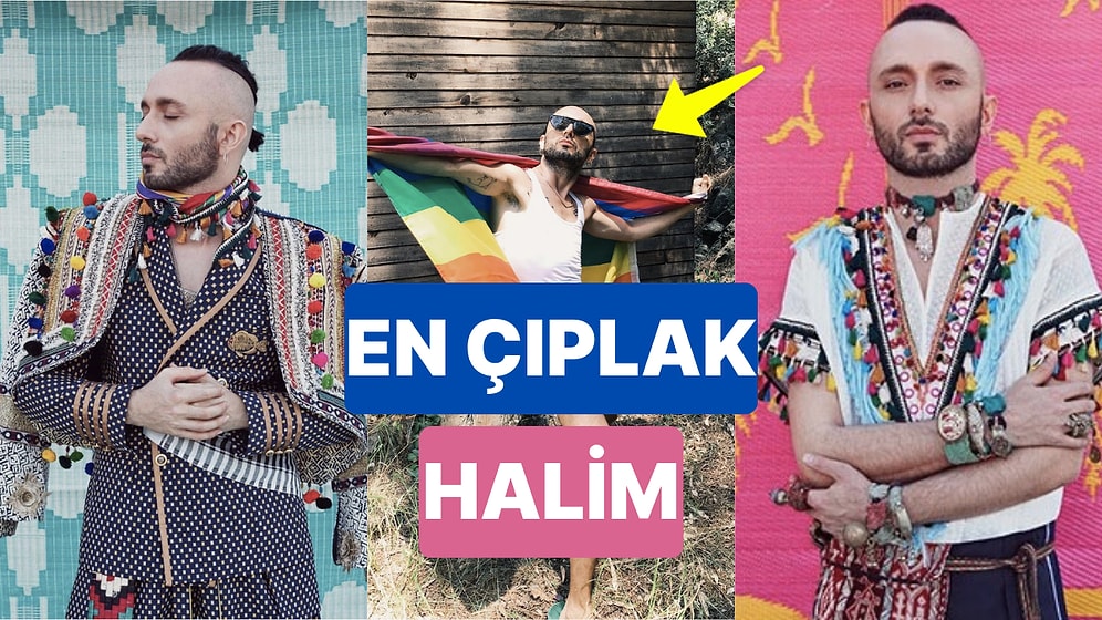 Mabel Matiz'in "En Çıplak Halim" Dediği Yeni Albümü 'Fatih' Felaketimiz Olmaya Geliyor!