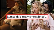 İçerdiği Cinsel Sahnelerle Gündem Olan +18 Komedi Filmi 'No Hard Feelings'i İzleyenlerden İlk Tepkiler