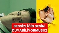 Filozofların Yüzyıllık Tartışması Artık Sona Erdi Sessizliğin Aslında Sesi Var!