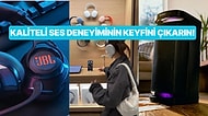 İndirimli Fiyatlarıyla 2023’ün En İyi Kulaklık ve Hoparlörleri