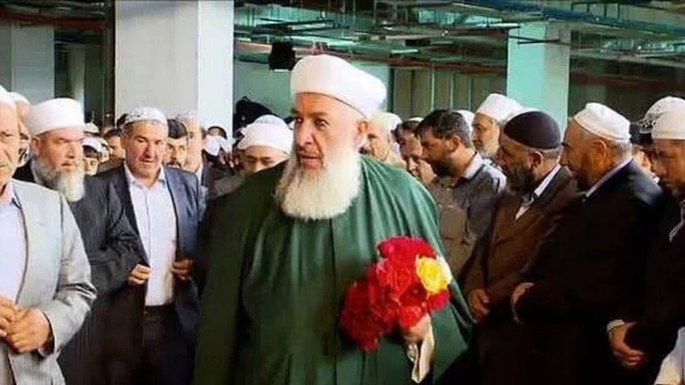 THY'den Tarikatçıların Cenazesi İçin Adıyaman'a Ek Sefer