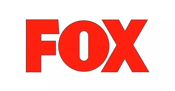 13 Temmuz Perşembe FOX TV Yayın Akışı