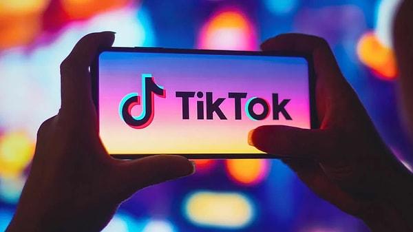 TikTok meydan okumaları; yeni bir dans adımını öğrenmek, taze bir tarif denemek ya da en son filtreleri keşfetmek gibi eğlenceli ve zararsız aktiviteler için faydalı olabilir.