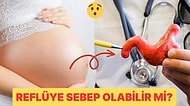 Mide Asitinin Yanlış Hareketi Sonucu Ortaya Çıkan Reflü Nedir? Neden Ortaya Çıkar ve Nasıl Tedavi Edilir?