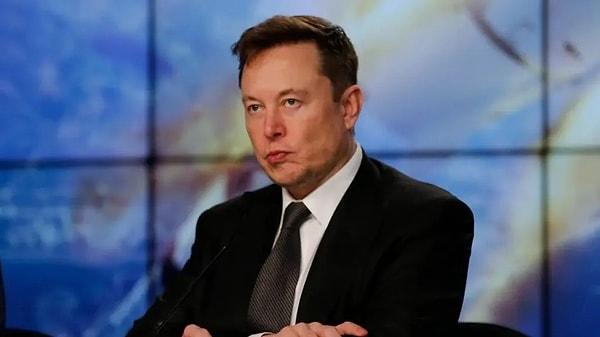 Tesla yönetim kurulu soruşturma kapsamında, Elon Musk'ın projeye herhangi bir şekilde dahil olup olmadığını ve herhangi bir çalışanın bu proje için ne kadar zaman harcadığını araştırdı.