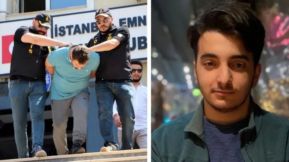 Muhammed'i Önce Öldürüp Sonra Fidye İstemiş