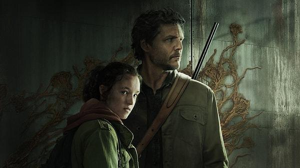 Naughty Dog'un popüler video oyunu serisinden uyarlanan HBO'nun The Last of Us dizisi yalnızca izleyicileri değil, memnun etmesi zor oyuncuları dahi kendine hayran bırakmıştı.