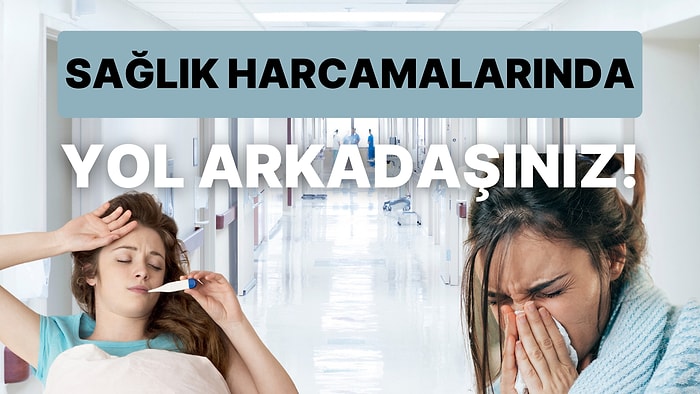 Kafa Karışıklığını Gideriyoruz! Tamamlayıcı Sağlık Sigortası Nedir, Avantajları Nelerdir?