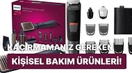 Bakımlı Olmak Herkesin Hakkı! Erkek ve Kadınlara Özel İndirimli Kişisel Bakım Ürünleri