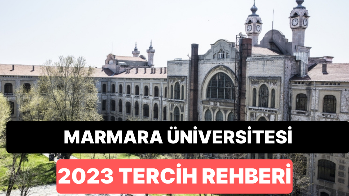 M taban puanlar 2023 y k onedio