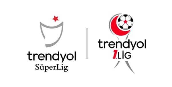 17. Türkiye Futbol Federasyonu, Süper Lig ve 1. Lig'de fikstür çekim tarihlerini açıkladı.