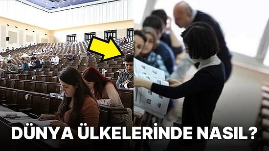 Yaz Tatillerinin Uzunluğu Okullardaki Akademik Başarıyı Olumsuz mu Etkiliyor?