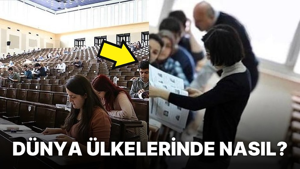 Yaz Tatillerinin Uzunluğu Okullardaki Akademik Başarıyı Olumsuz mu Etkiliyor?