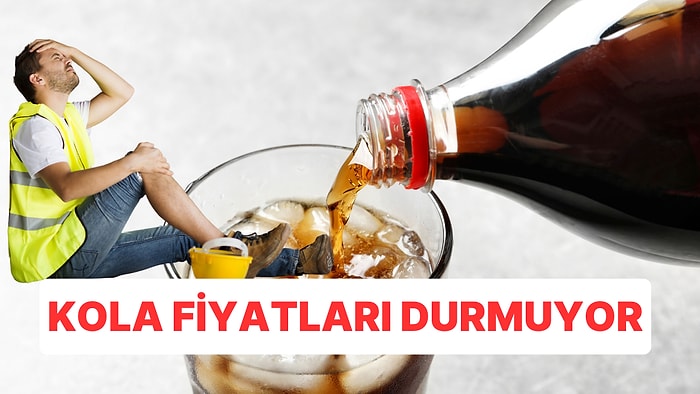 İnşaatçılar Yasta! Sıcaklar Bir Yandan Kolaya Gelen Zam Diğer Yandan Sarstı