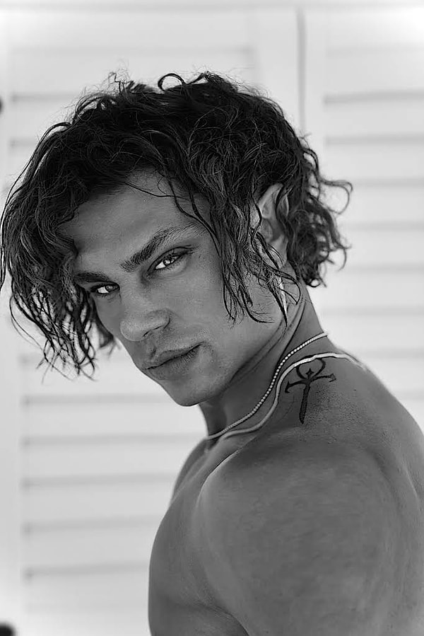 Kaan Alkan