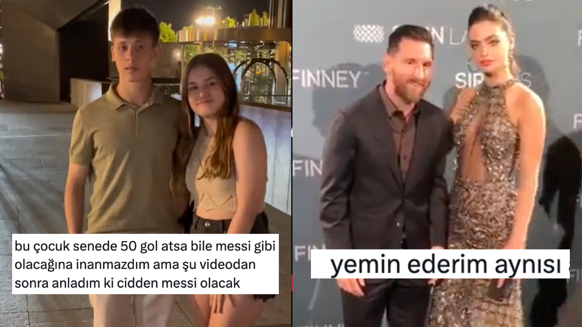 madrid-sokaklar-nda-hayranlar-yla-foto-raf-ektiren-arda-g-ler-in