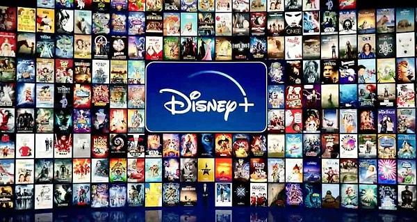Altuntaş'a göre yapım şirketleri projelerinin lisans mülkiyetini Disney Plus‘tan geri satın alıp istediği yere yeniden satabilecek.