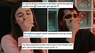 Mert Ramazan Demir'in Instagram Hesabı Aniden Silinince Ortalık Ayağa Kalktı!
