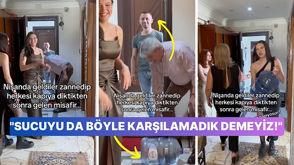 Kapak Görseli