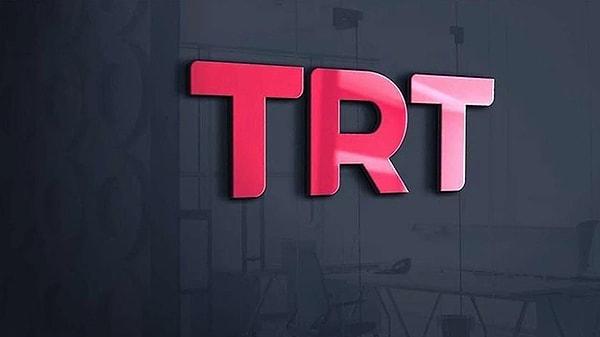 TRT 1 ekranlarında yayınlanan bir dizi sezon finali yaparak ekranlara ara vermişken ani bir final kararı aldı.