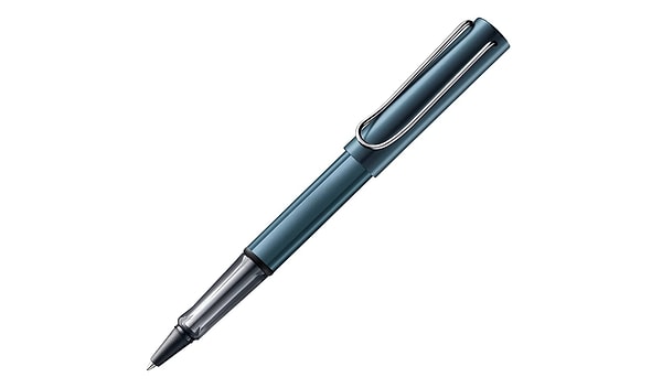 2. LAMY - All-Star Roller Kalem