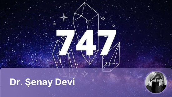 17 – 23 Temmuz Kişisel Haftalık Numeroskopunuz