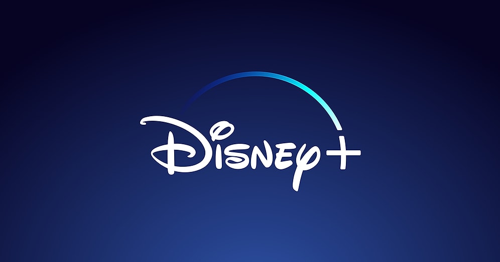 Unveiling the Magical World: Exploring the Best Turkish Series on Disney+