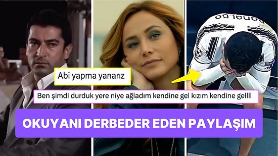 Sevdiğinin Sesinden Sevildiğini Duymak İçin Yapay Zeka Öğrenmek İsteyen Kullanıcıya Gelen Derbeder Yanıtlar