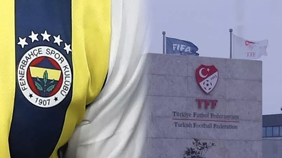 Türkiye Futbol Federasyonu, 1959 Öncesi Şampiyonluklar İçin Komisyon Kurdu