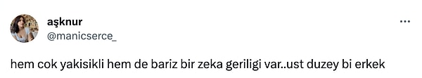 Zaniolo'nun soru cevap etkinliğindeki performansı çok beğenildi👇