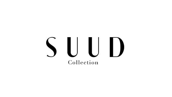 2. Suud Collection