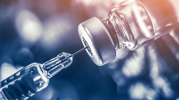 8. Günümüzde hala kullanılan kuduz aşısını bulan bilim insanını tanıyor musun?