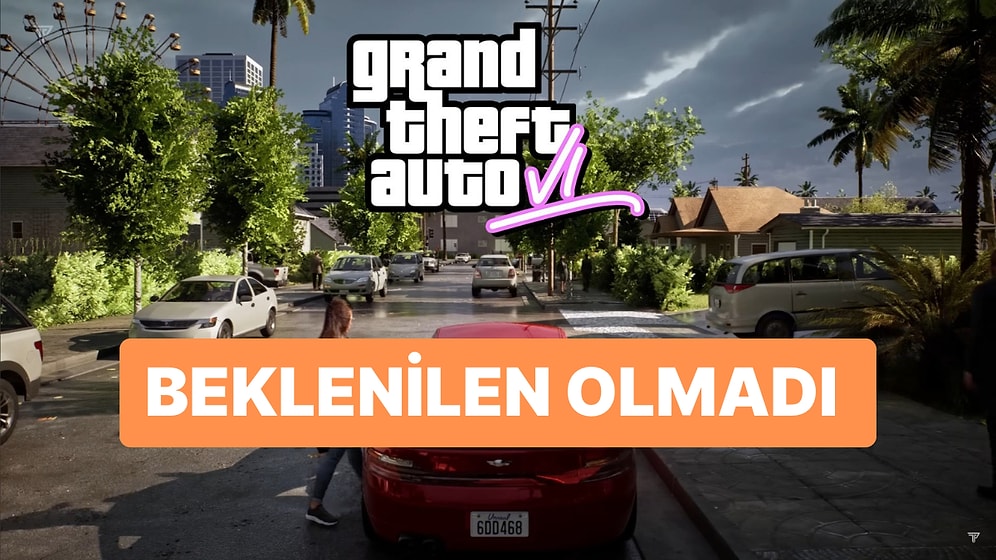 GTA 6'ya Ait Görüntüleri Ortaya Çıkaran Hacker Hakkında Karar Verildi