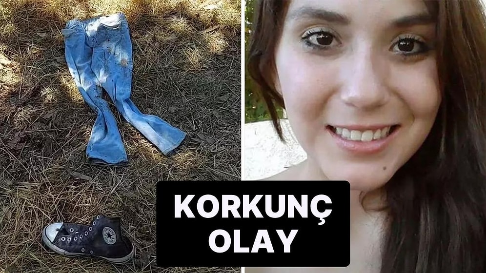 Parkta Yatan Kadını Görmedi, Çim Biçme Makinesiyle Üstünden Geçti