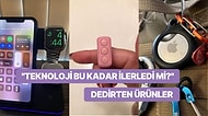 Teknolojiyle Mücadele Etmeyi Bırakın ve Bu 15 Aygıtla Onu Kucaklamaya Başlayın