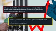 Ekonomistler Yorumladı: Benzin ve Motorin Zammının Enflasyona Etkisi Ne Olur?