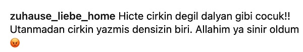 Çocukların böyle zorbalıklara maruz kalması akılalmaz gerçekten!