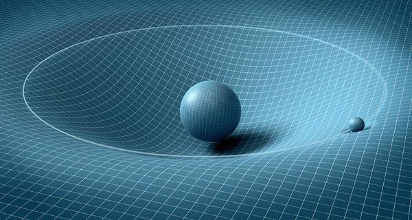 Sonuç olarak, Merkür'ün eşsiz yörüngesi Einstein'ın Genel Görelilik Teorisi için kritik bir test alanı olduğunu kanıtladı.
