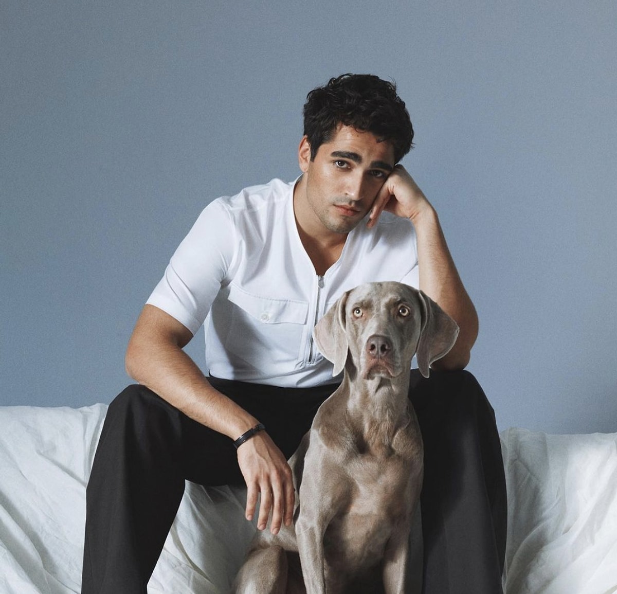 mert-ramazan-demir-instagram-hesab-na-kavu-tu-onedio