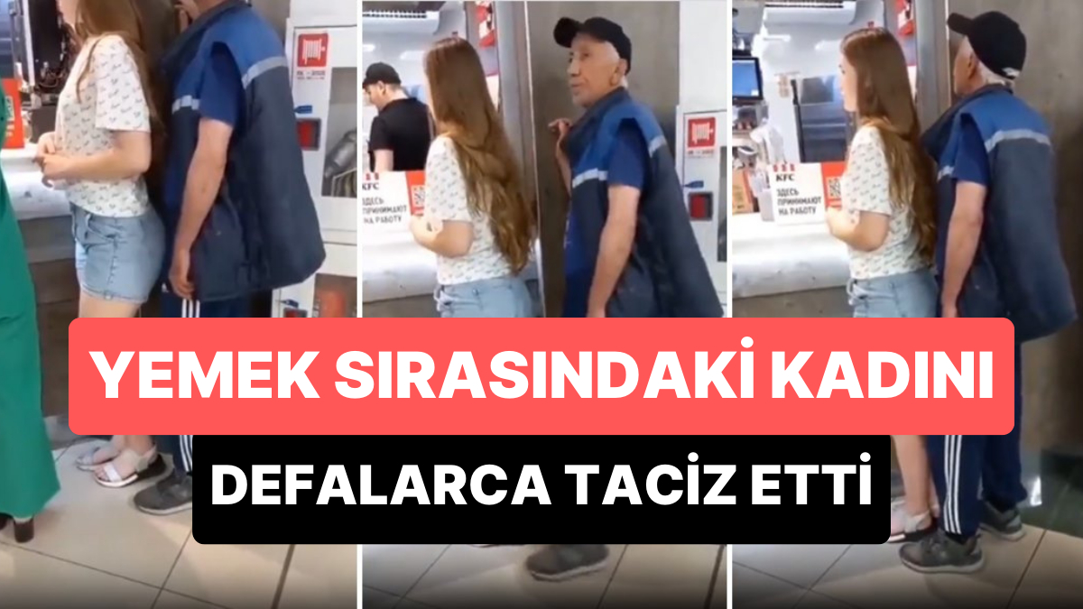 Turk Erkek Ukraynali Kiz