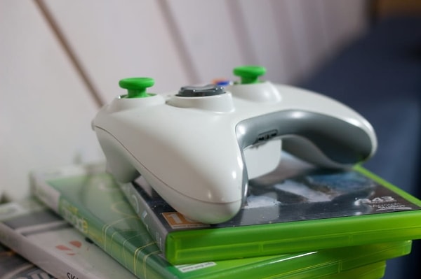 Xbox 360 mağazası bugün itibariyle resmen kapanıyor.