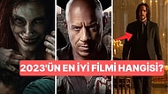 Vizyona Girdiği Anda Biletleri Tükenen 2023'ün Şimdiye Kadarki En İyi Filmleri